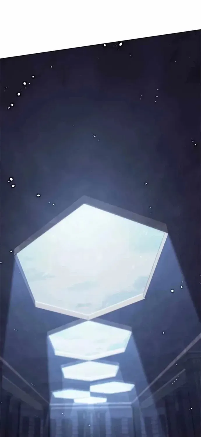 Hoá Thân Thành Mèo Chapter 396 - 101