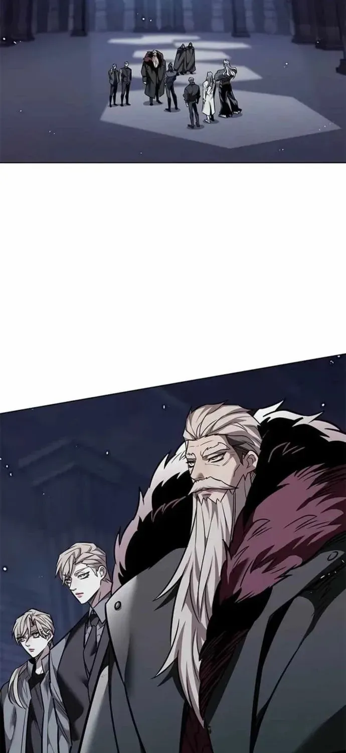 Hoá Thân Thành Mèo Chapter 396 - 102