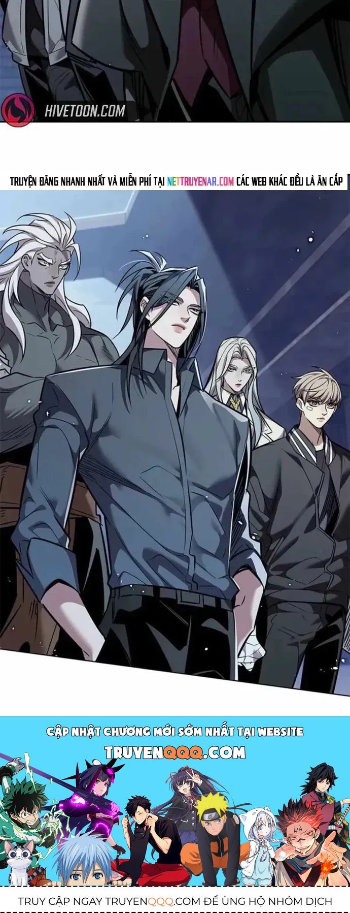 Hoá Thân Thành Mèo Chapter 396 - 103