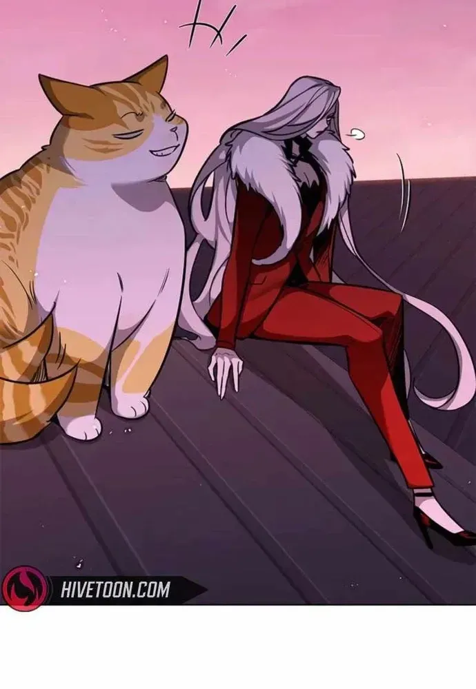 Hoá Thân Thành Mèo Chapter 396 - 13