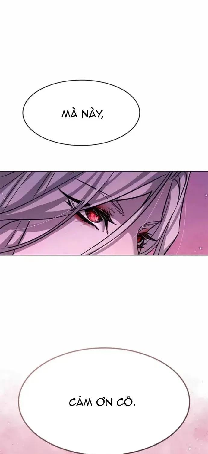 Hoá Thân Thành Mèo Chapter 396 - 14