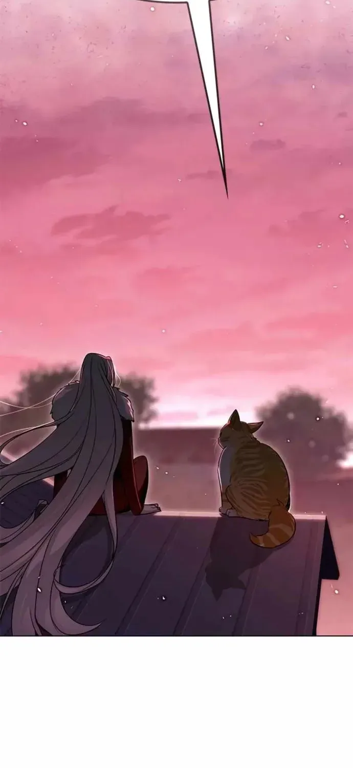 Hoá Thân Thành Mèo Chapter 396 - 15