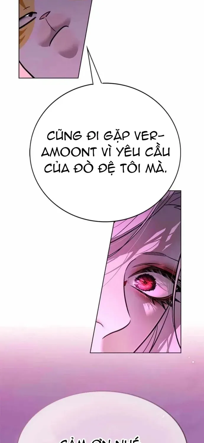 Hoá Thân Thành Mèo Chapter 396 - 19