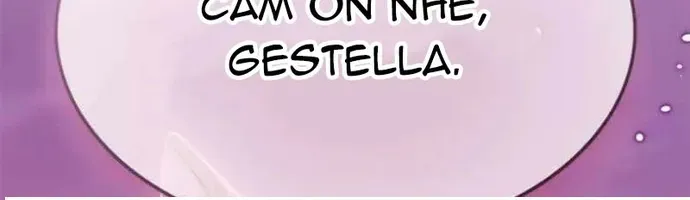 Hoá Thân Thành Mèo Chapter 396 - 20