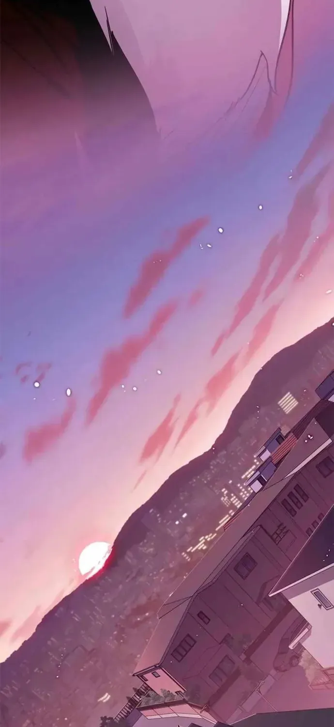 Hoá Thân Thành Mèo Chapter 396 - 23