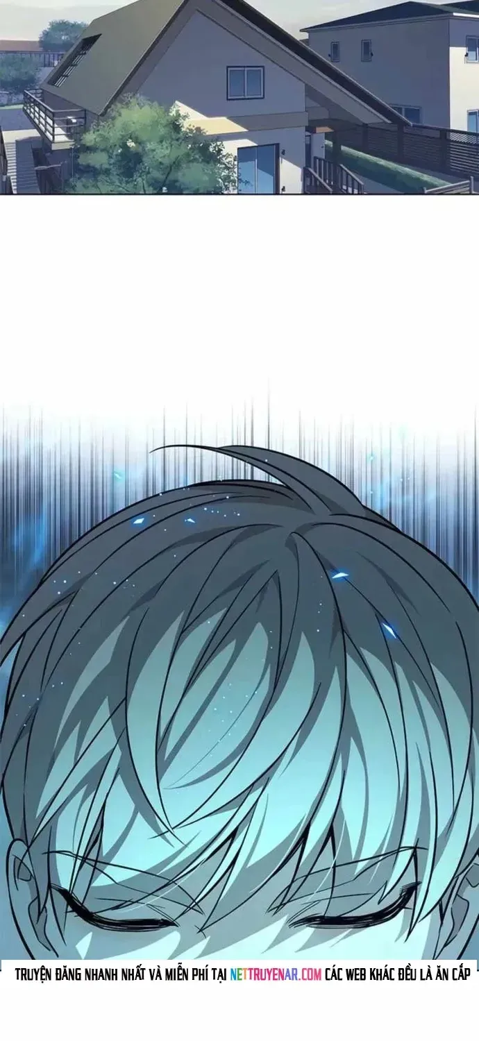 Hoá Thân Thành Mèo Chapter 396 - 26