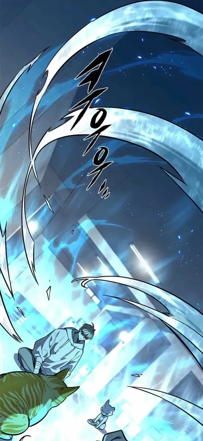 Hoá Thân Thành Mèo Chapter 396 - 28