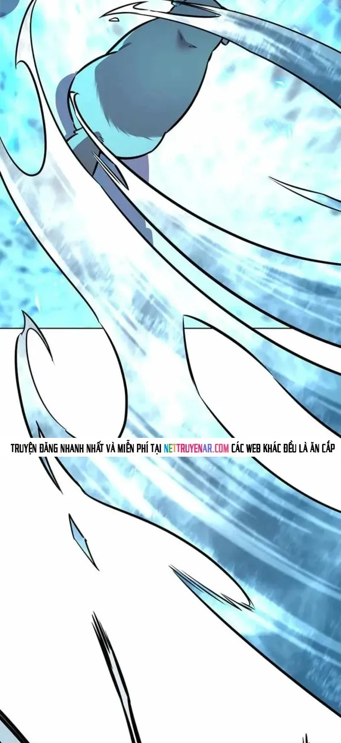 Hoá Thân Thành Mèo Chapter 396 - 29