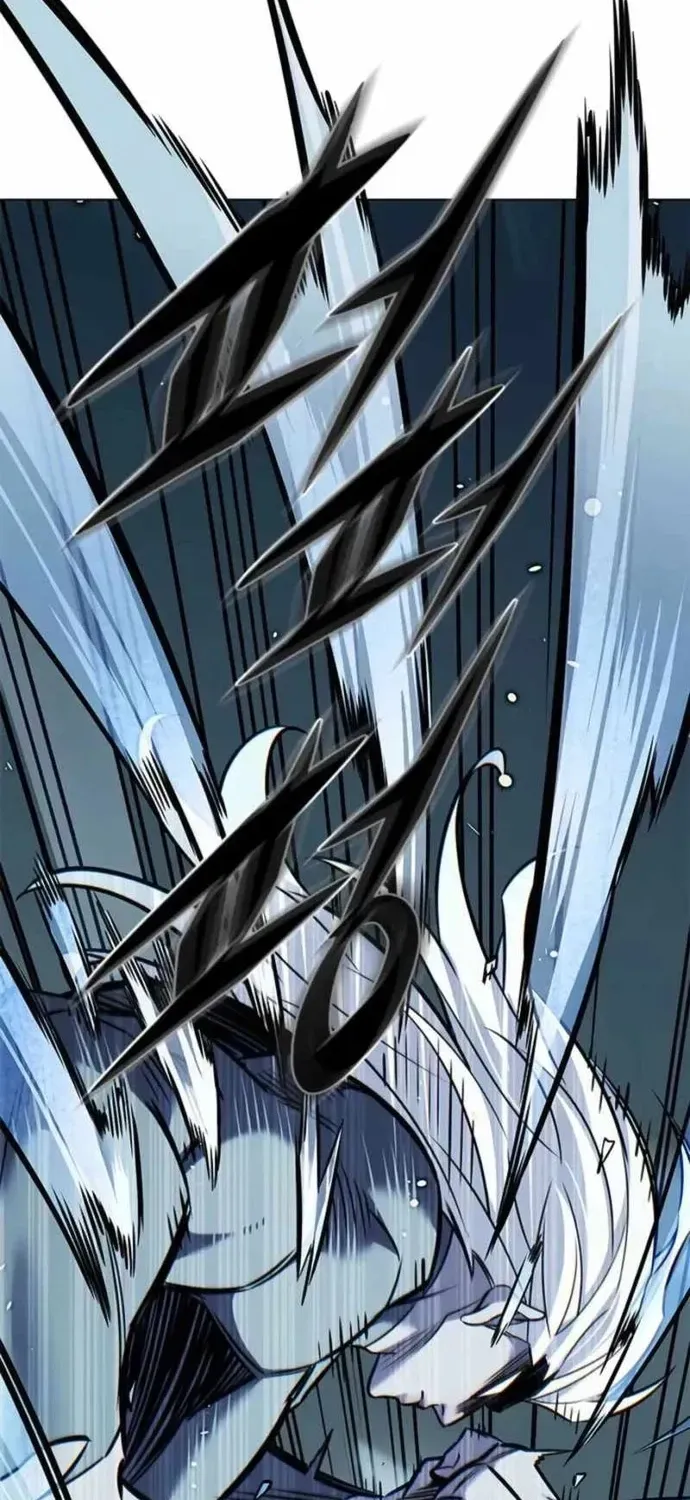 Hoá Thân Thành Mèo Chapter 396 - 30