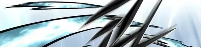 Hoá Thân Thành Mèo Chapter 396 - 33