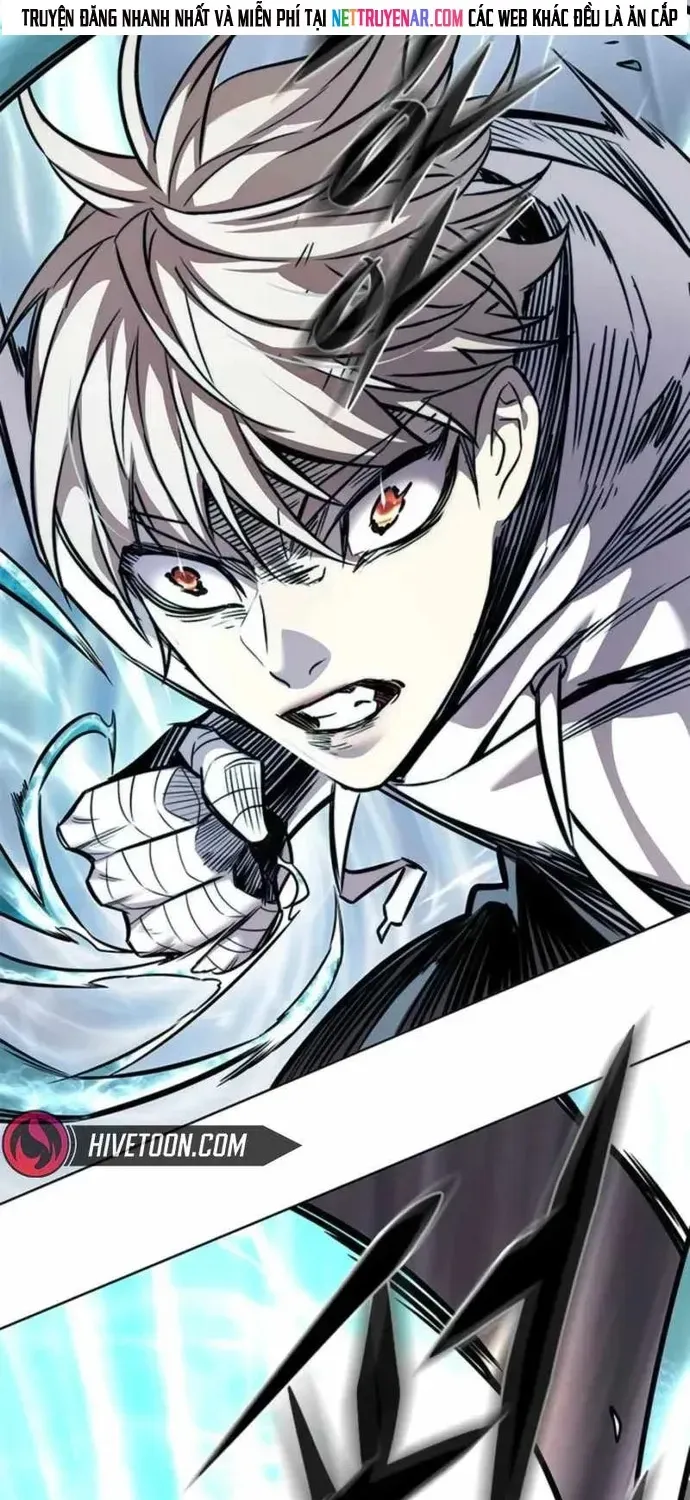 Hoá Thân Thành Mèo Chapter 396 - 34