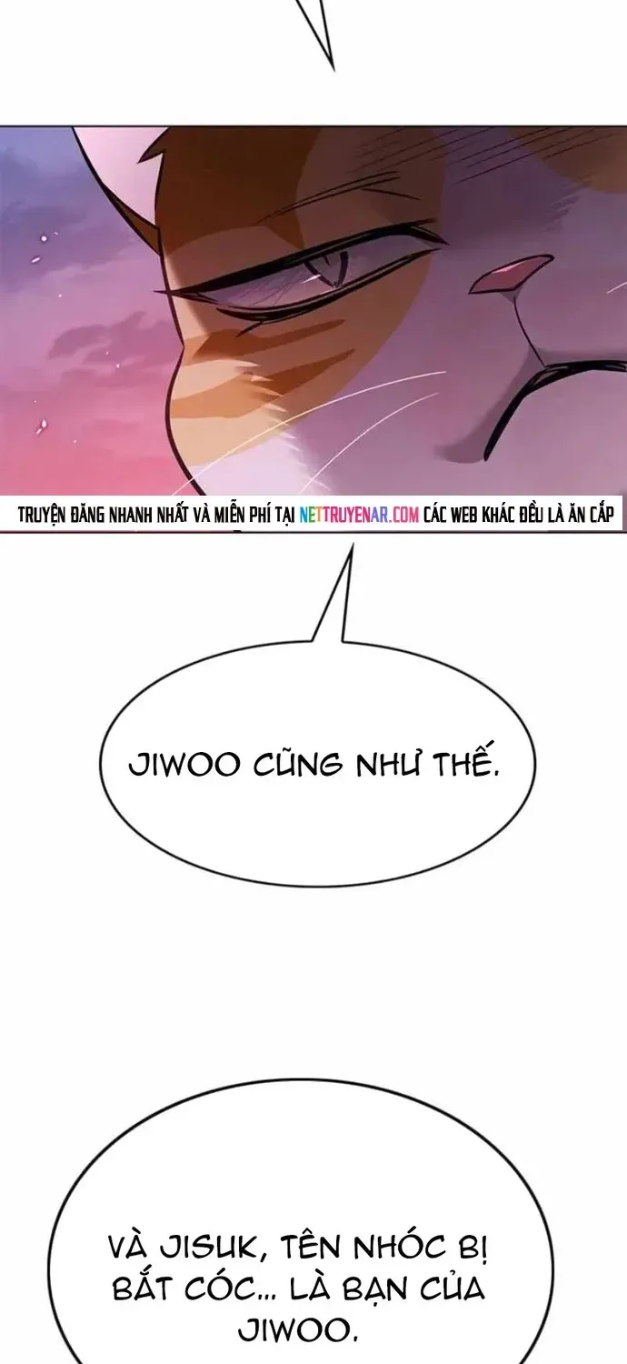 Hoá Thân Thành Mèo Chapter 396 - 5