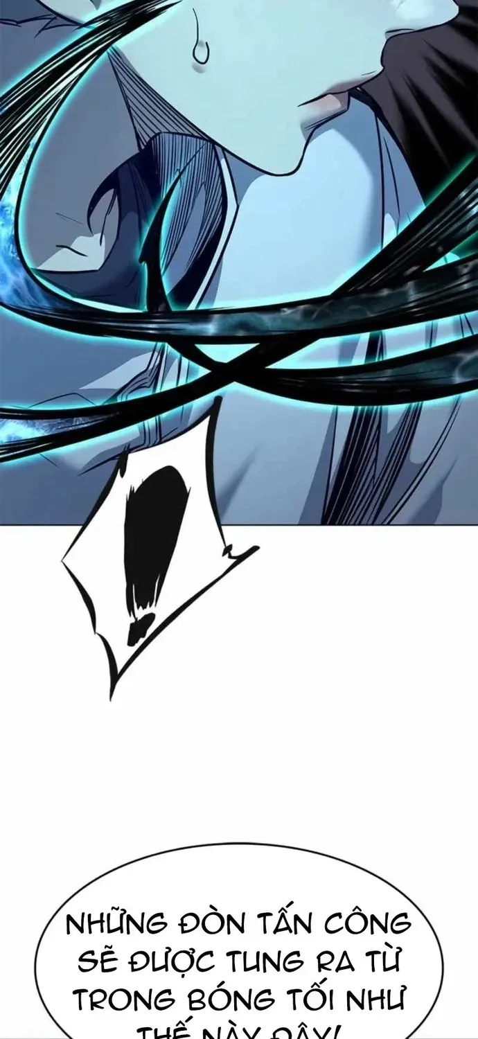 Hoá Thân Thành Mèo Chapter 396 - 42