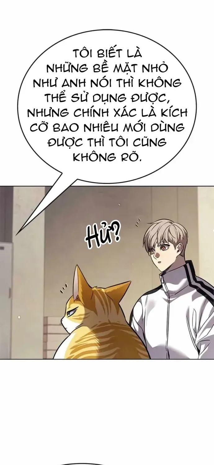 Hoá Thân Thành Mèo Chapter 396 - 49