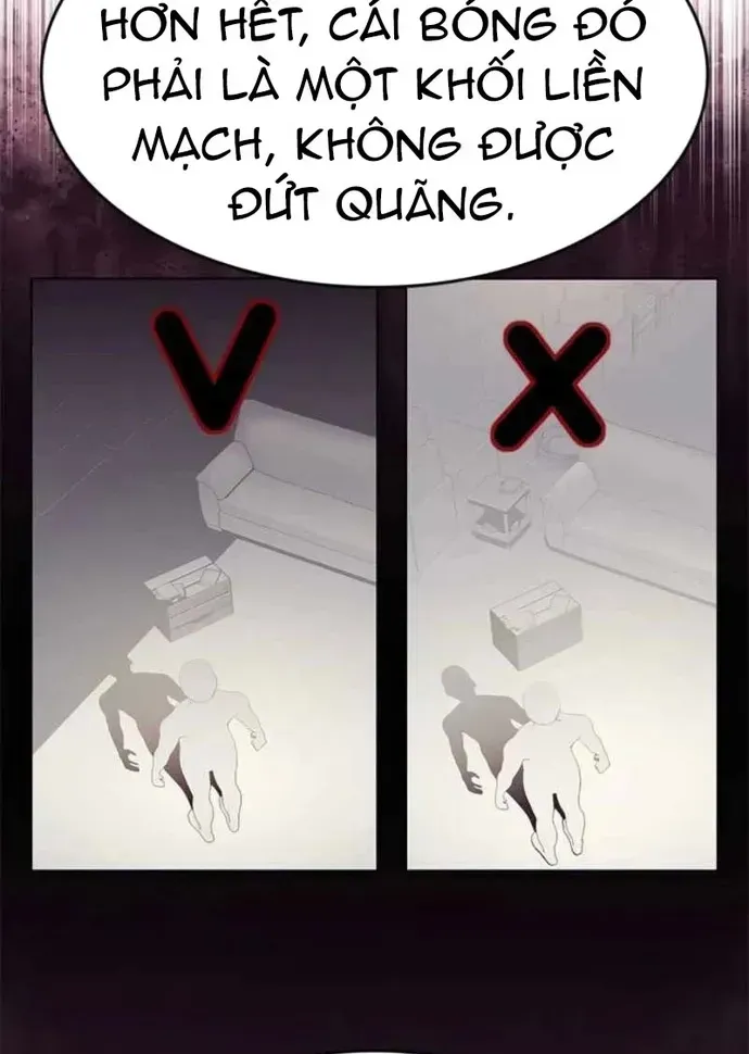 Hoá Thân Thành Mèo Chapter 396 - 51