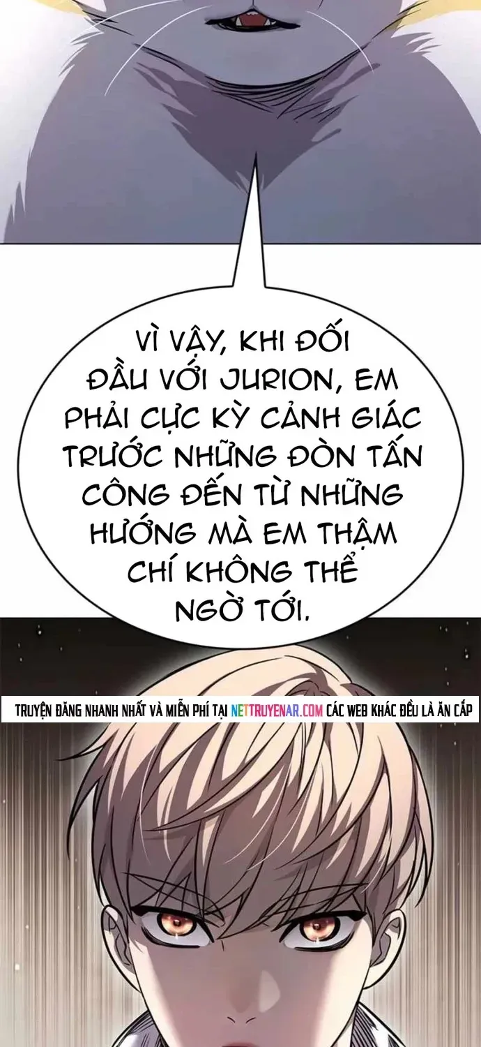 Hoá Thân Thành Mèo Chapter 396 - 59