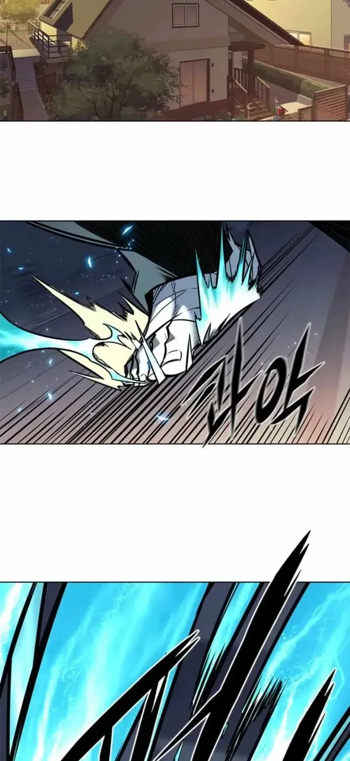 Hoá Thân Thành Mèo Chapter 396 - 61