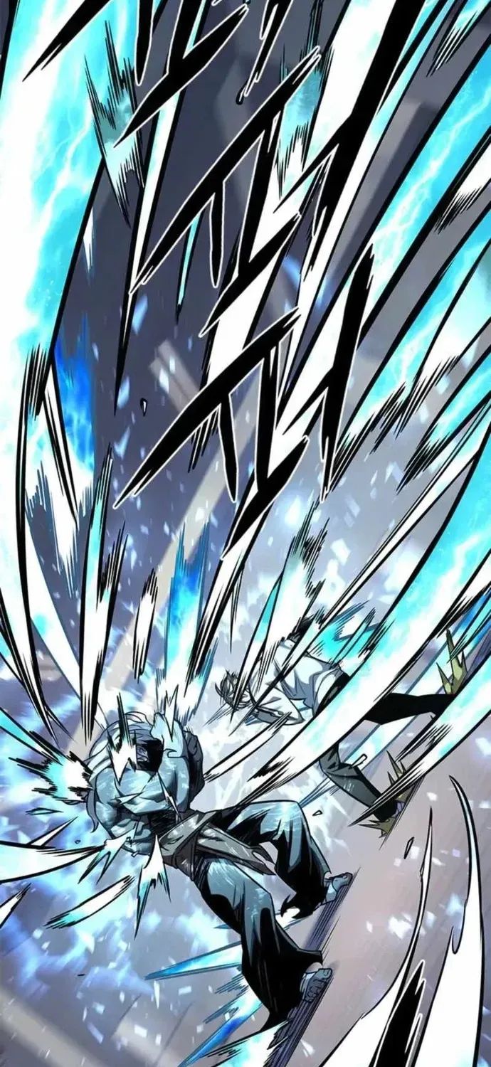 Hoá Thân Thành Mèo Chapter 396 - 62