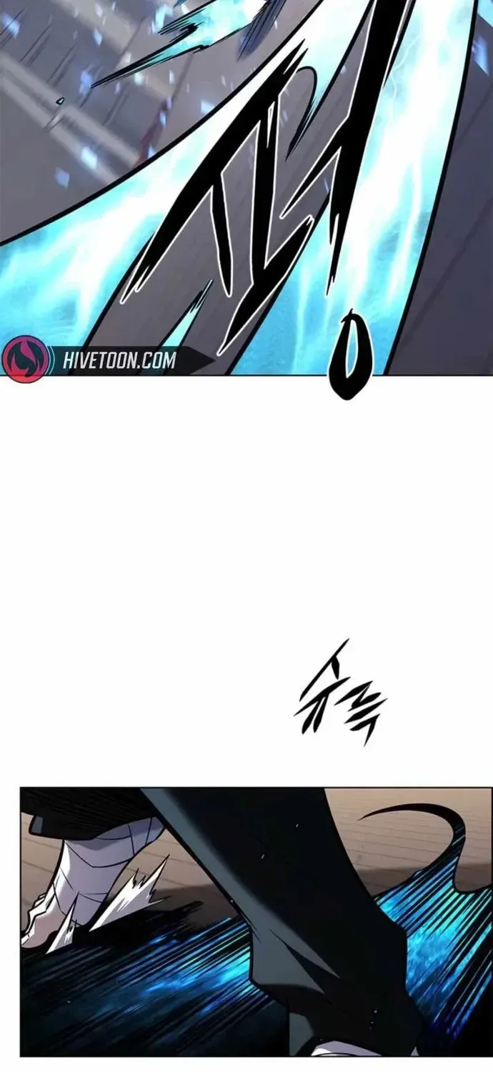 Hoá Thân Thành Mèo Chapter 396 - 63