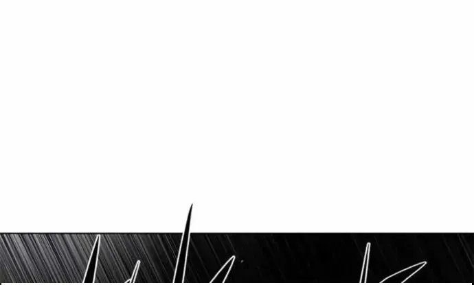 Hoá Thân Thành Mèo Chapter 396 - 64