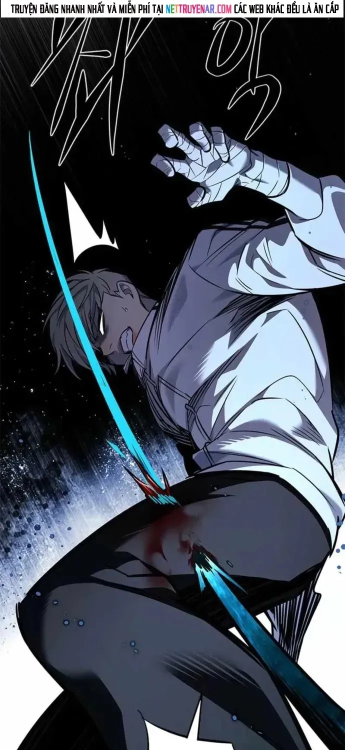 Hoá Thân Thành Mèo Chapter 396 - 65