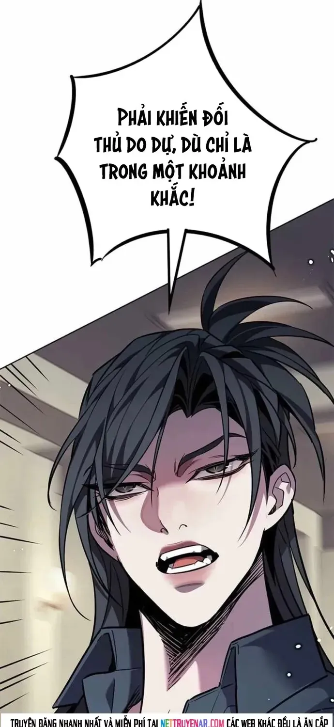 Hoá Thân Thành Mèo Chapter 396 - 68