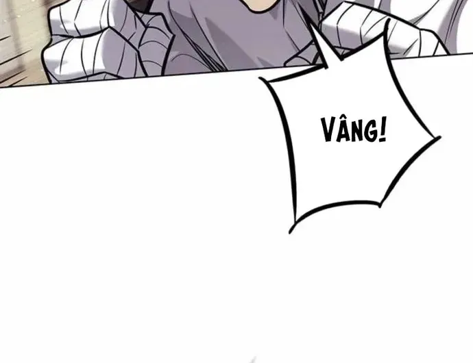 Hoá Thân Thành Mèo Chapter 396 - 70