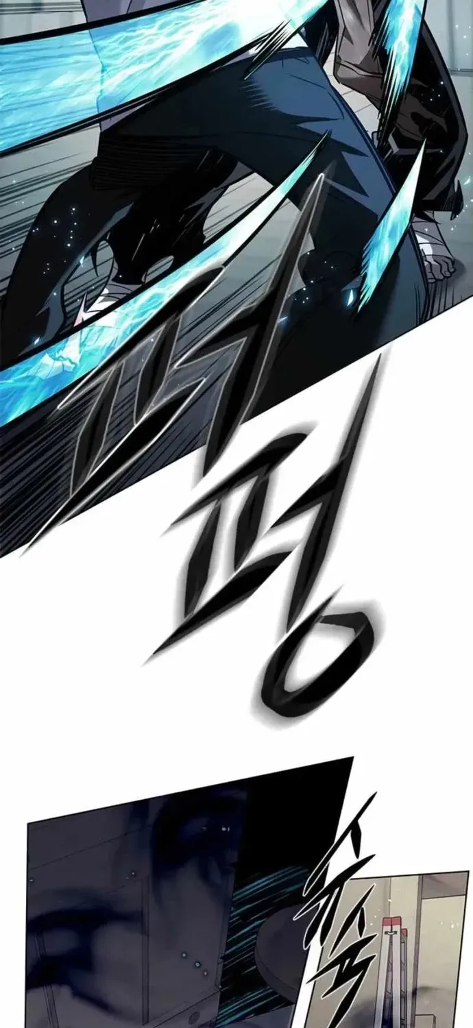 Hoá Thân Thành Mèo Chapter 396 - 72