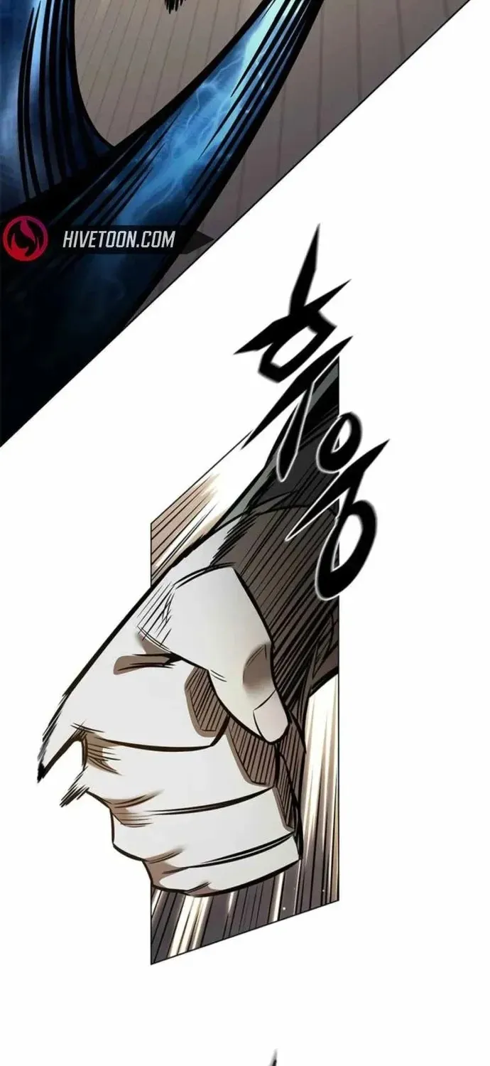 Hoá Thân Thành Mèo Chapter 396 - 75