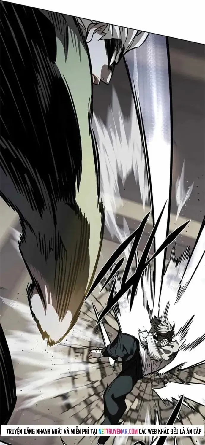 Hoá Thân Thành Mèo Chapter 396 - 78