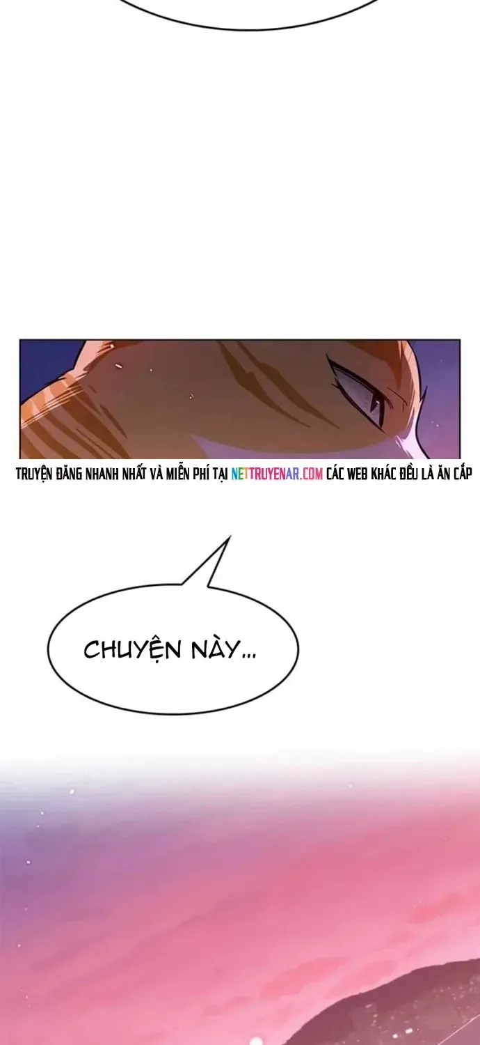 Hoá Thân Thành Mèo Chapter 396 - 9