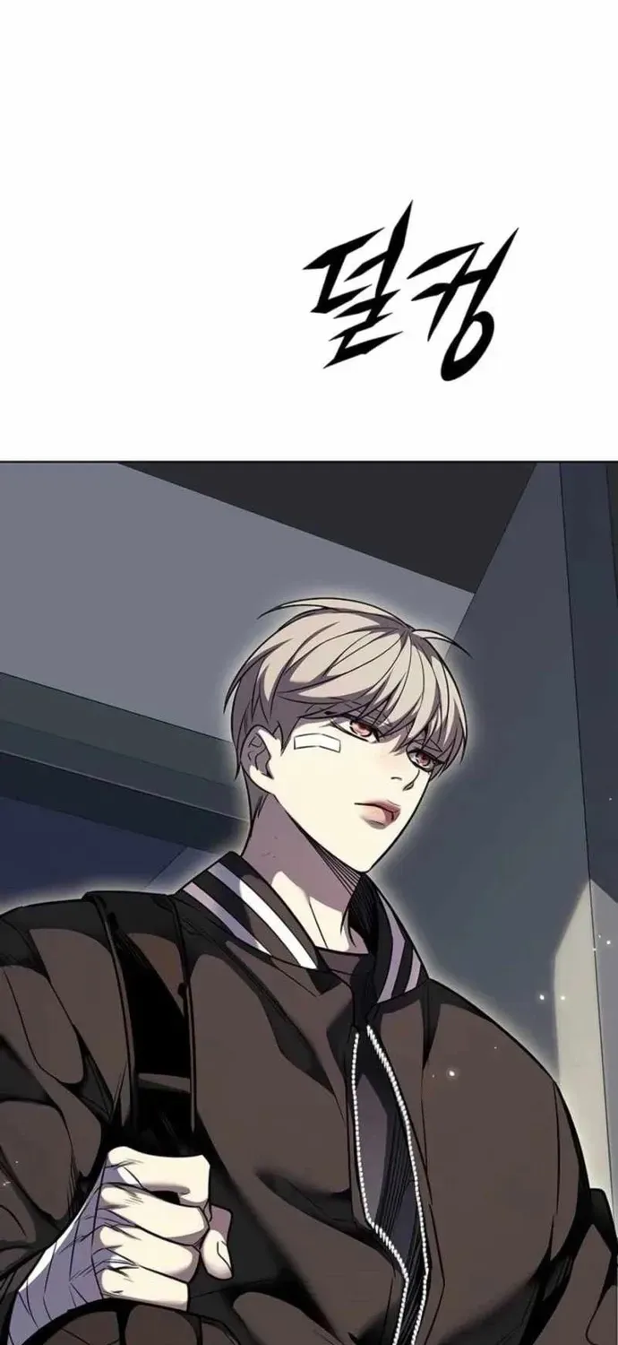 Hoá Thân Thành Mèo Chapter 396 - 85