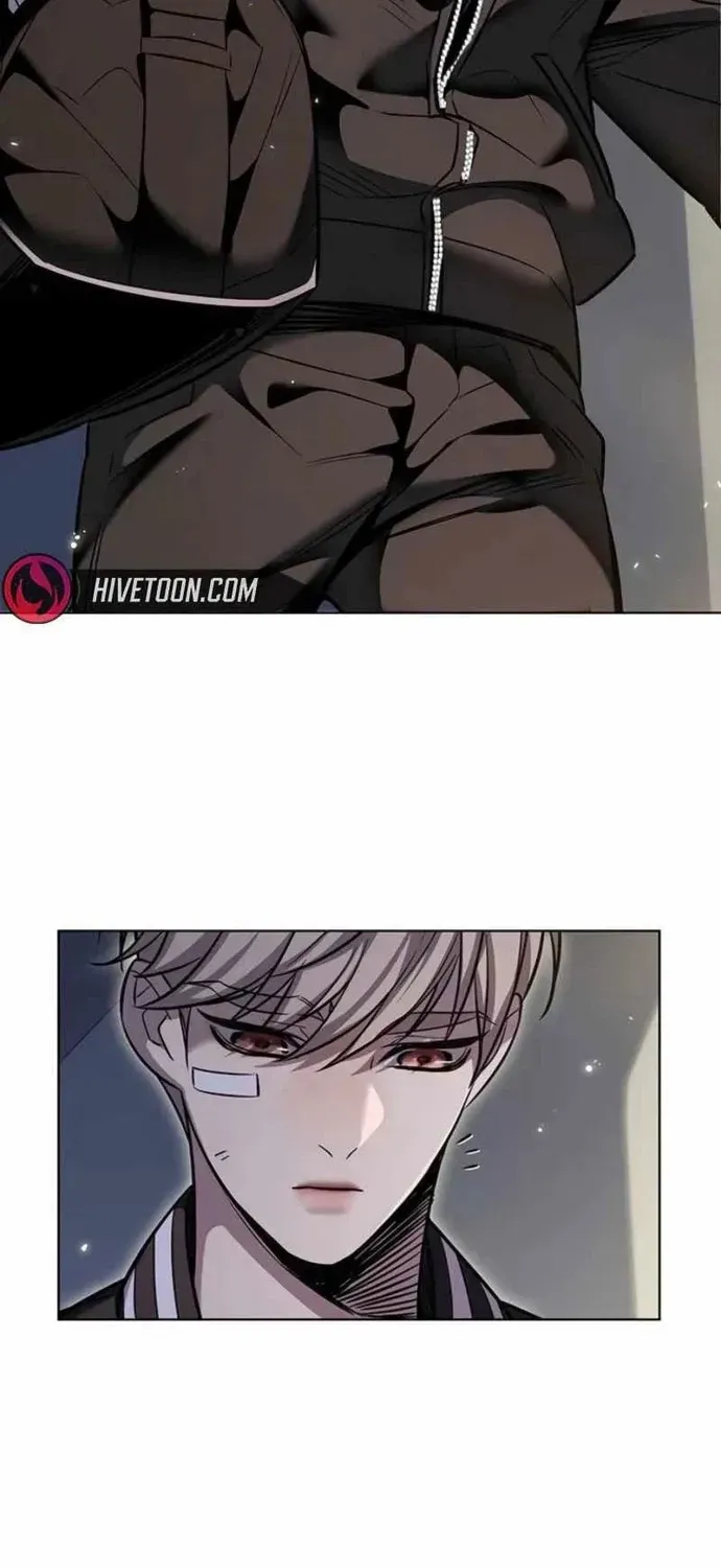 Hoá Thân Thành Mèo Chapter 396 - 86