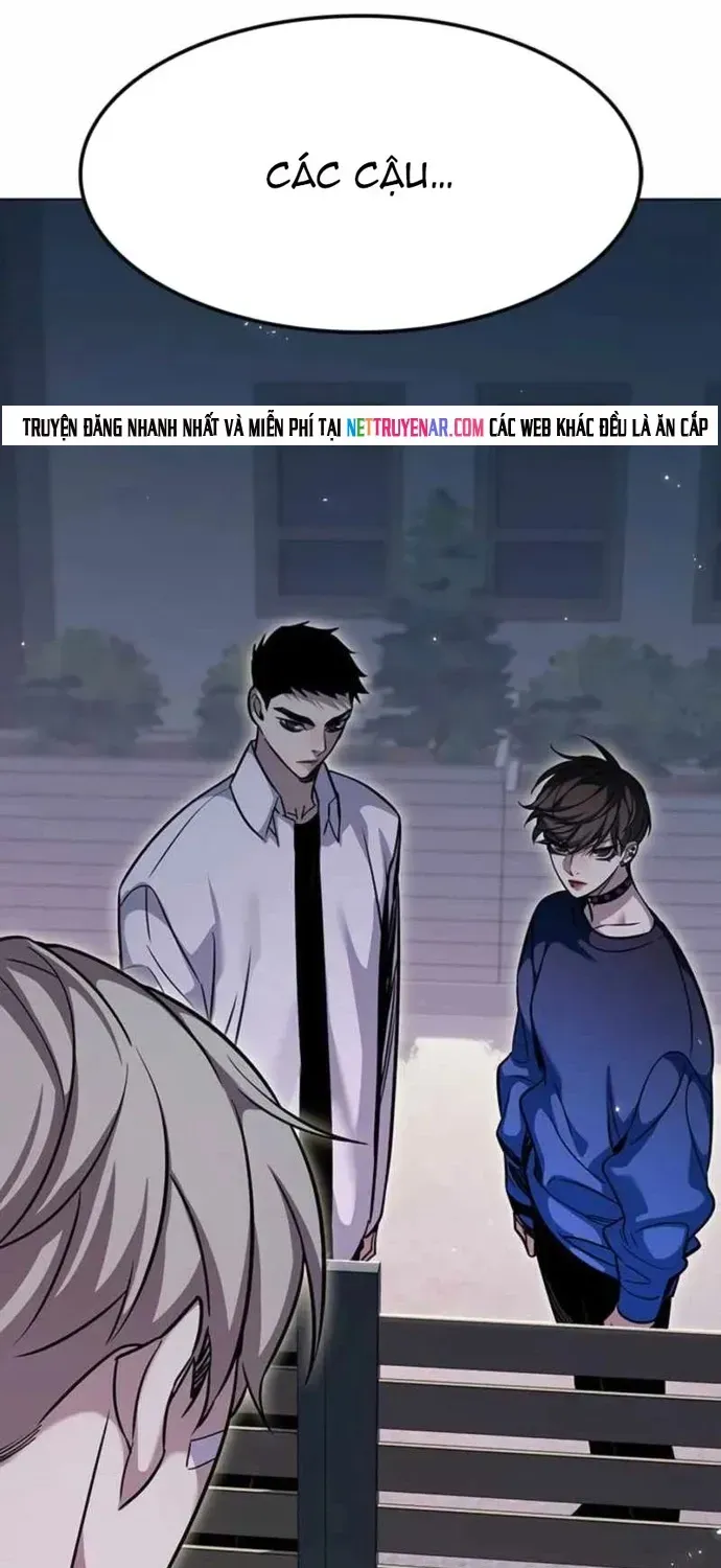 Hoá Thân Thành Mèo Chapter 396 - 87