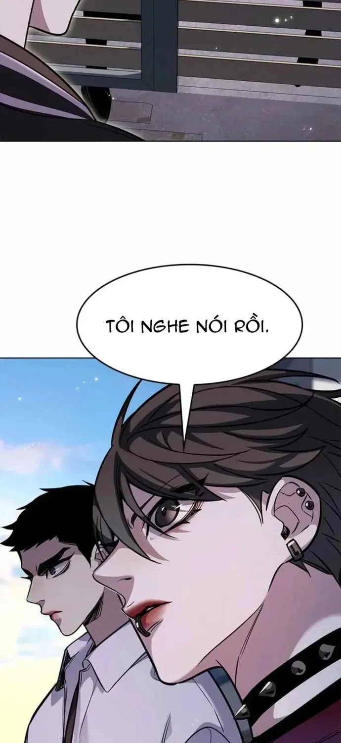 Hoá Thân Thành Mèo Chapter 396 - 88