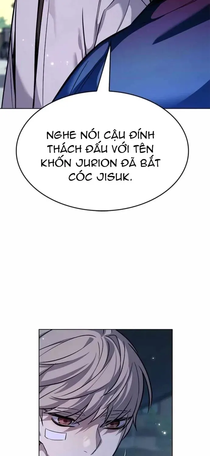 Hoá Thân Thành Mèo Chapter 396 - 89