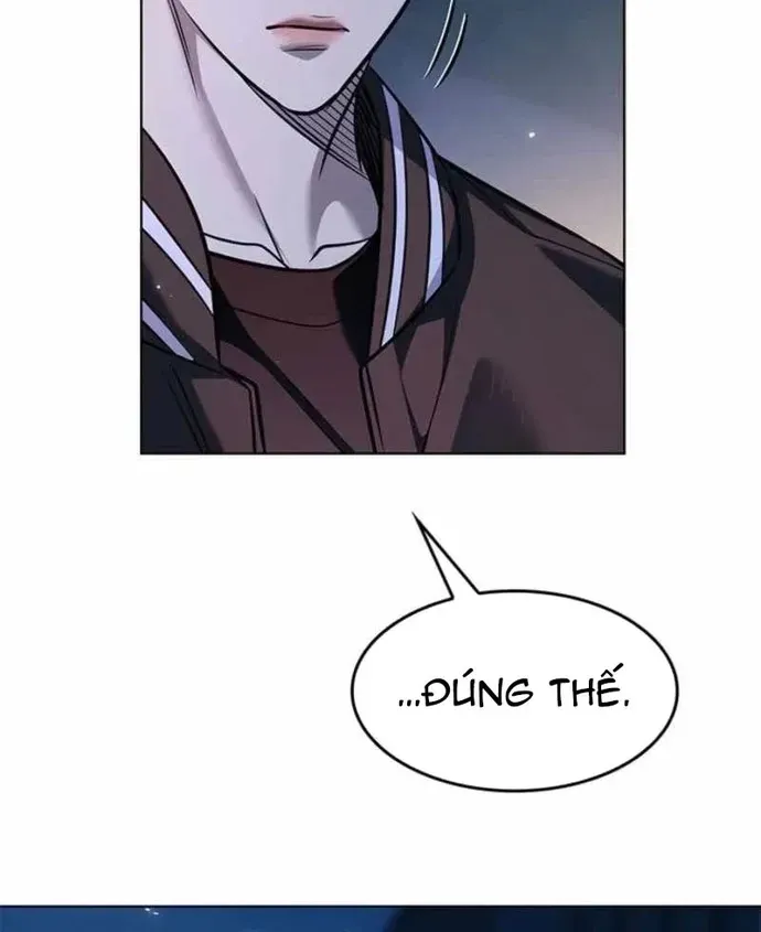 Hoá Thân Thành Mèo Chapter 396 - 90