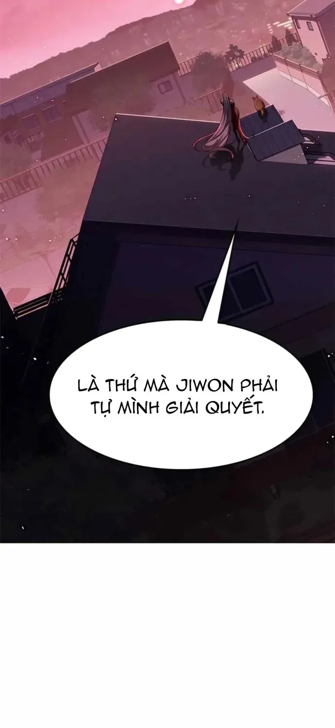 Hoá Thân Thành Mèo Chapter 396 - 10