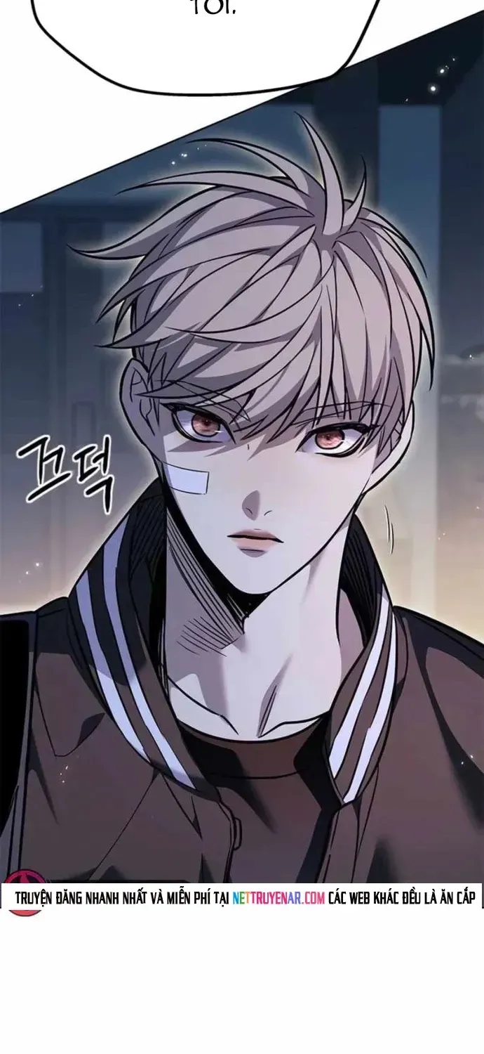 Hoá Thân Thành Mèo Chapter 396 - 92