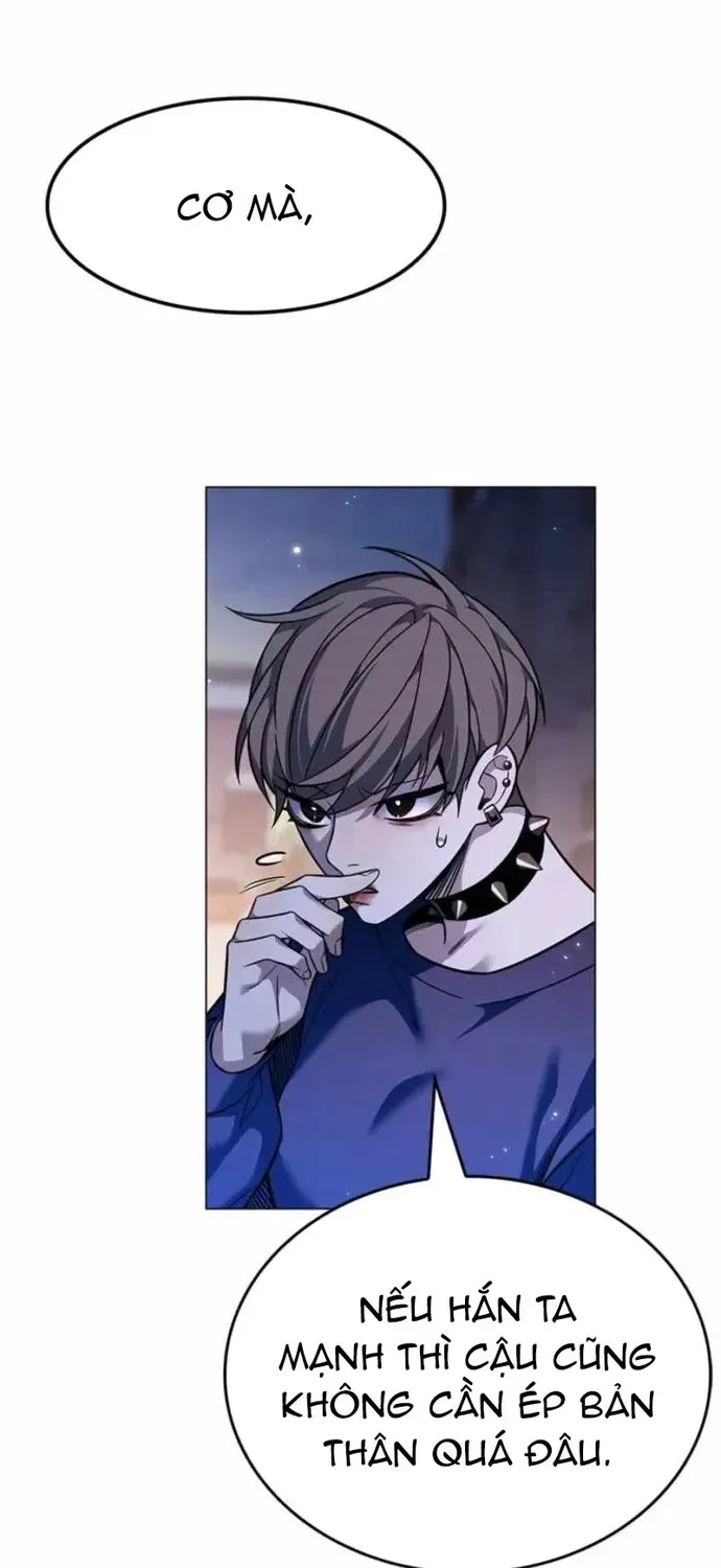 Hoá Thân Thành Mèo Chapter 396 - 93