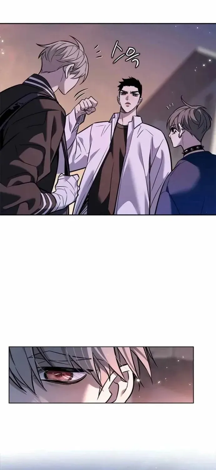 Hoá Thân Thành Mèo Chapter 396 - 95