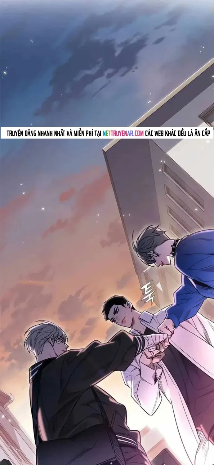 Hoá Thân Thành Mèo Chapter 396 - 96