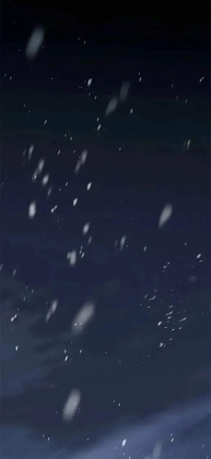 Hoá Thân Thành Mèo Chapter 396 - 98