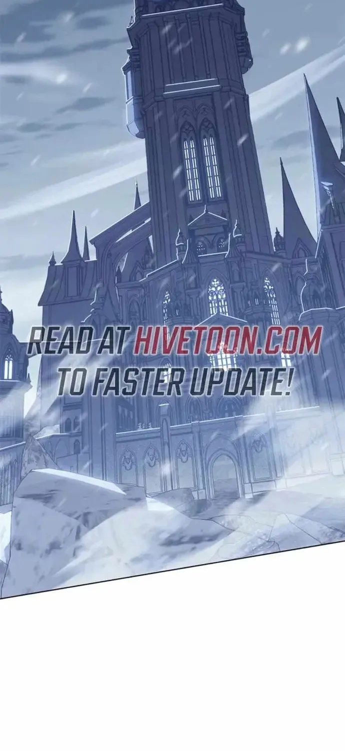 Hoá Thân Thành Mèo Chapter 396 - 100