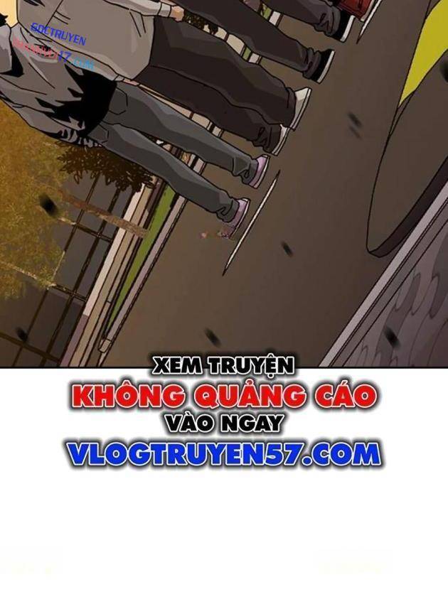 Để Có Thể Sống Sót Chapter 193 - 3