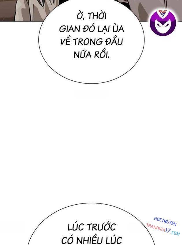 Để Có Thể Sống Sót Chapter 193 - 6