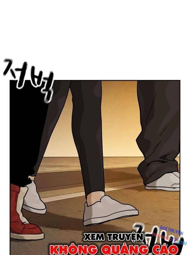 Để Có Thể Sống Sót Chapter 193 - 12