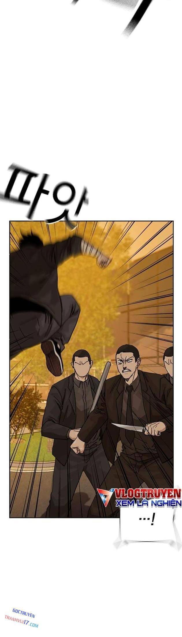 Để Có Thể Sống Sót Chapter 193 - 14