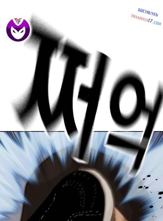 Để Có Thể Sống Sót Chapter 193 - 15