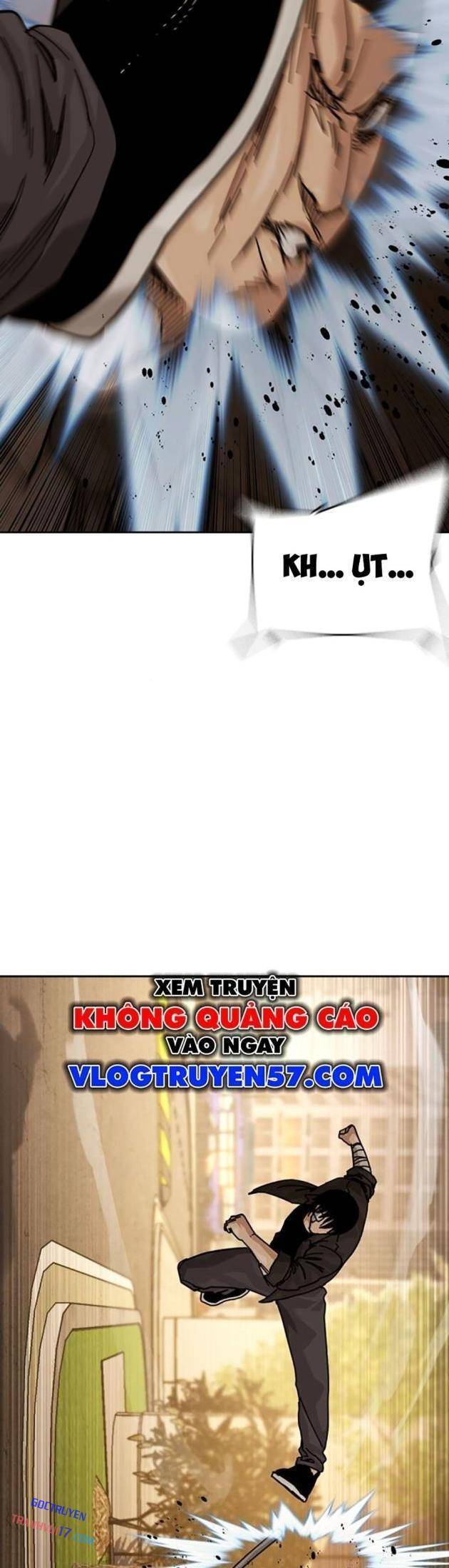 Để Có Thể Sống Sót Chapter 193 - 16